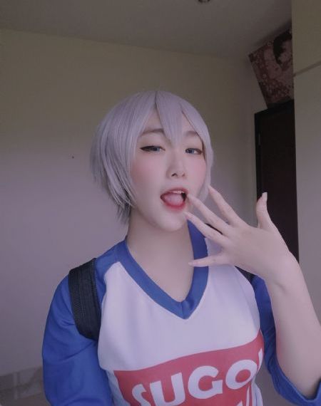 亚州精品久久久久久久久_BD英语在线播放