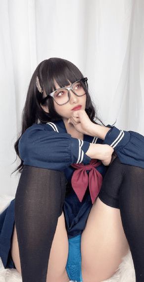欧美服装人台_BD国语电影完整版在线观看