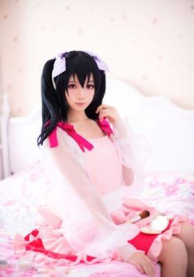 欧美t恤十大品牌_BD韩语在线手机播放