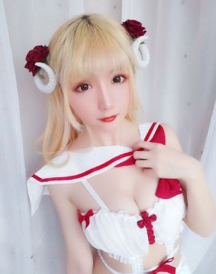欧美陶瓷报价表_国产剧在线观看完整版