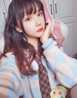 青青青在线视频人视频在线_剧情片全集免费观看