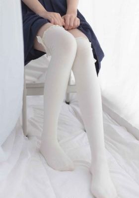 2020欧美风装修效果_HD在线手机播放