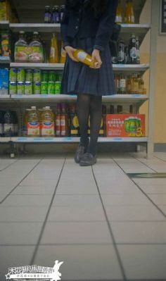 欧美男男爱视频_BD英语高清完整版