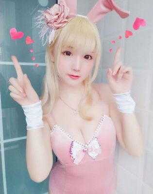 欧美α级片_DVD动漫免费观看