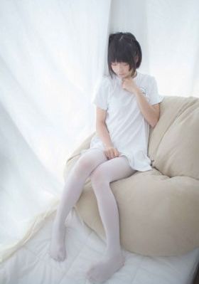 亚洲日韩在线高清96_BD英语免费全集观看