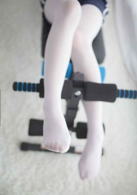国产英雄小说_免费完整版高清