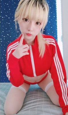 德国产后修复仪器_720高清免费观看