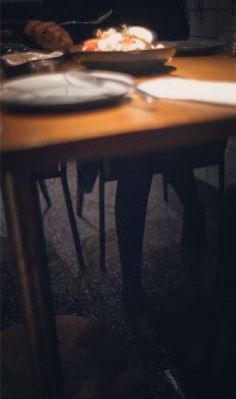 成人午夜视频免费_国产剧电视剧在线观看