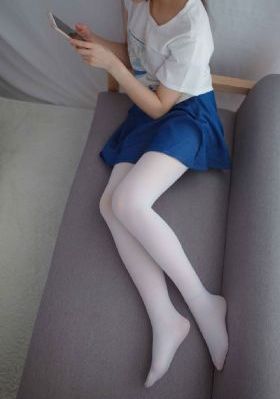 日韩美一级片_1080全集在线观看