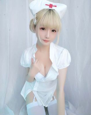 无码精品国产一区二区三区_BD韩语免费观看韩国