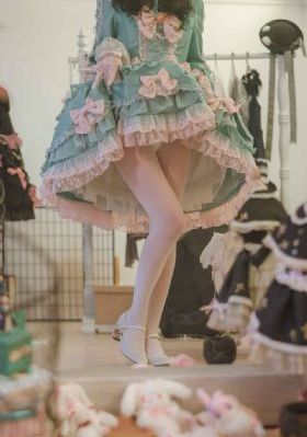 图片视频伦理亚洲欧美_1080神马影院在线