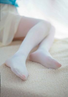 国产最好的拍照手机_HD全集免费播放