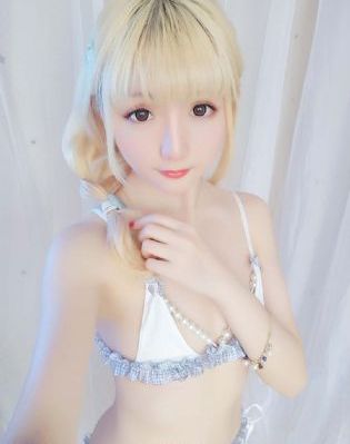 92国产精品午夜福利587_HD影视在线观看
