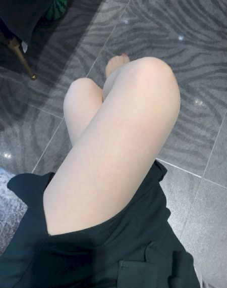 欧美最新资源_剧情片免费全集观看
