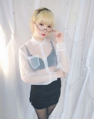 欧美头像女生唯美意境_1080手机在线看