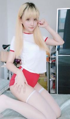 在线精品国产亚洲av观看_蓝光在线播放