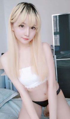 国产优a片在线观看_1080电影在线看