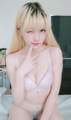 少妇老师浪荡h肉辣文_BD国语手机免费观看完整