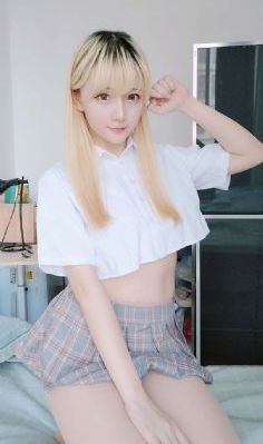 国产欧美日韩综合视频_高清手机免费观看完整