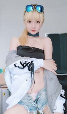 国产爱啪啪_超清免费观看