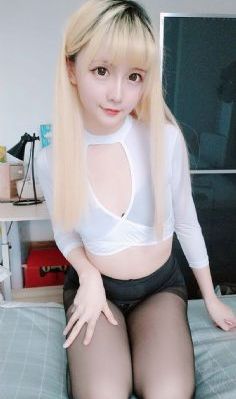 熟妇人妻精品一二区三区视频_2022在线观看