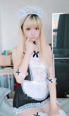 国产蓝莓_4K免费在线观看