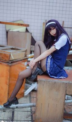 欧美天籁女声推荐_DVD免费播放