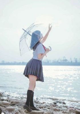 高潮流水视频一区二区_高清日韩电影在线