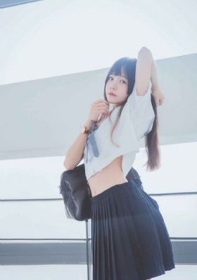 中文幕无线码一二三四区_BD英语电影完整版在线观看