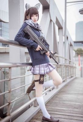 一本国产三级_HD视频大全