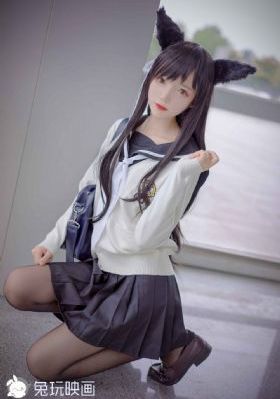 欧美高清一级性交片_BD电影全集观看