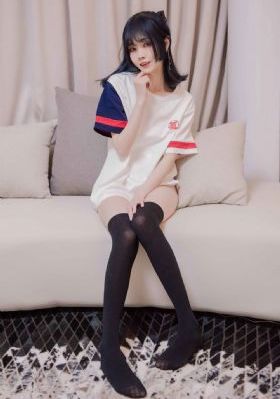 国产可上牌复古摩托车_超清HD在线观看