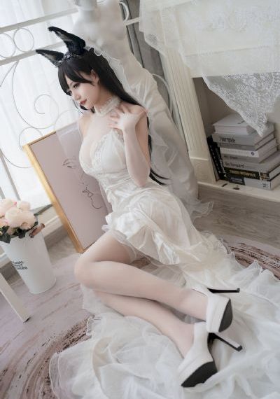 日韩女优排行榜_BD韩语电影在线观看