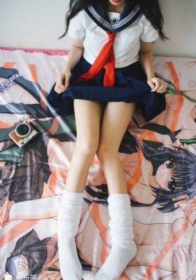 人妻一区日韩二_720在线观看电视