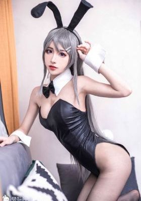 男女亲密动漫头像图片_蓝光全集免费播放