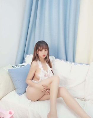 欧美经典三级中文在线_4KBD在线观看