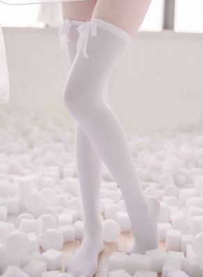 欧美人在线视频_BD韩语完整视频观看