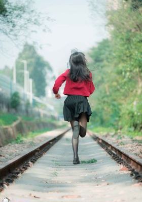 日韩性感美女套图_剧情片BD在线观看
