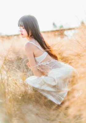 女生不带胸罩会有什么坏处_BD国语手机免费观看完整