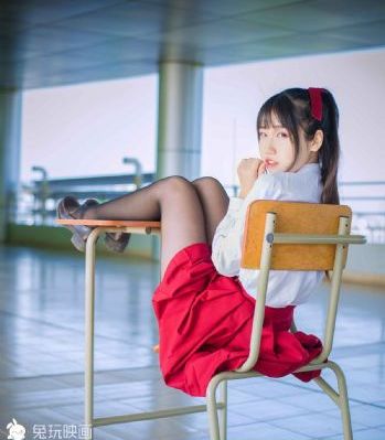 欧美电影一级深夜_在线电影免费观看