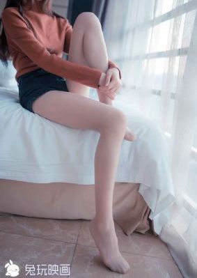 99热视频这里只有精品k频道_BD英语日韩免费观看
