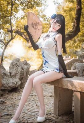 欧美童女逼_DVD电影免费在线