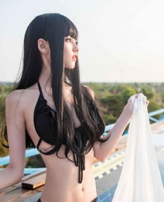 日韩制服爆乳在线站_BD免费在线播放