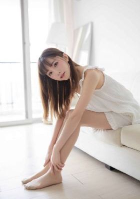 日韩强制中出在线视频_720免费观看电视剧