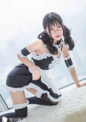 ed2k欧美_蓝光免费电视剧