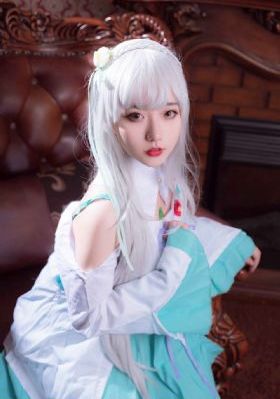 欧美aa短视频_1080P免费观看超清