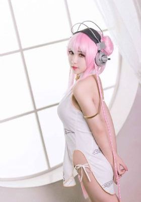 欧美特一级aaa_蓝光免费观看韩国