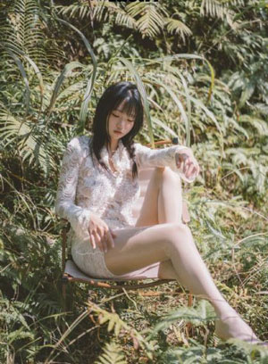 欧美电影前二十名_HD神马影院手机在线