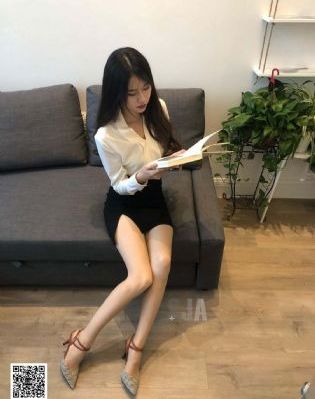 国产触摸屏价格_HD免费观看超清