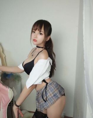 欧美美女写真_DVD电影全集观看
